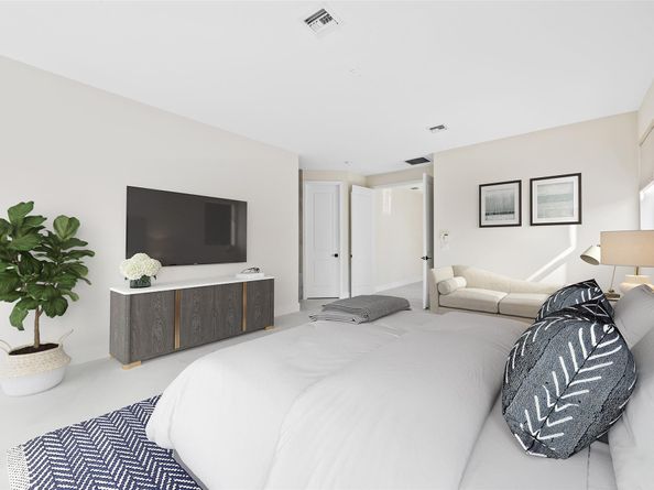 1215 N Victoria Park Rd, Fort Lauderdale FL 33304