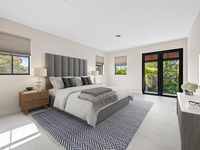 1215 N Victoria Park Rd, Fort Lauderdale FL 33304