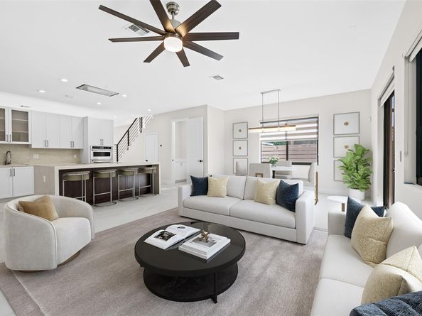 1215 N Victoria Park Rd, Fort Lauderdale FL 33304