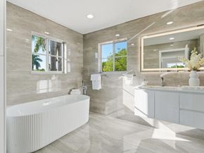 1170 Chenille Cir, Weston FL 33327