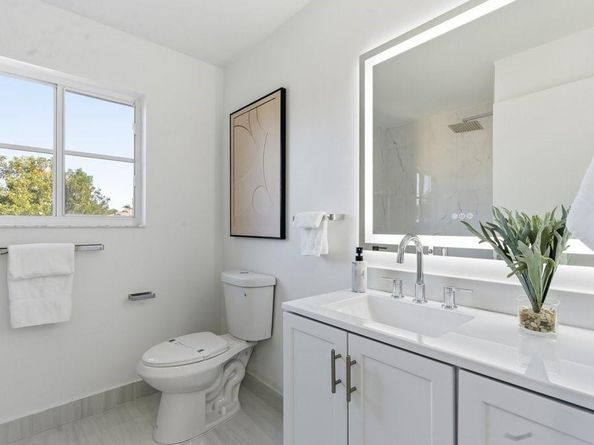 1170 Chenille Cir, Weston FL 33327