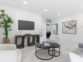 1170 Chenille Cir, Weston FL 33327