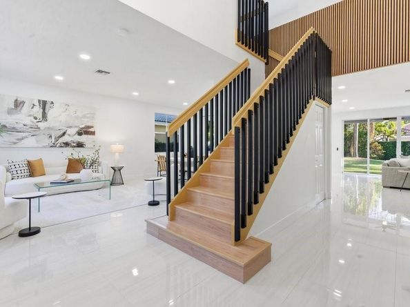 1170 Chenille Cir, Weston FL 33327