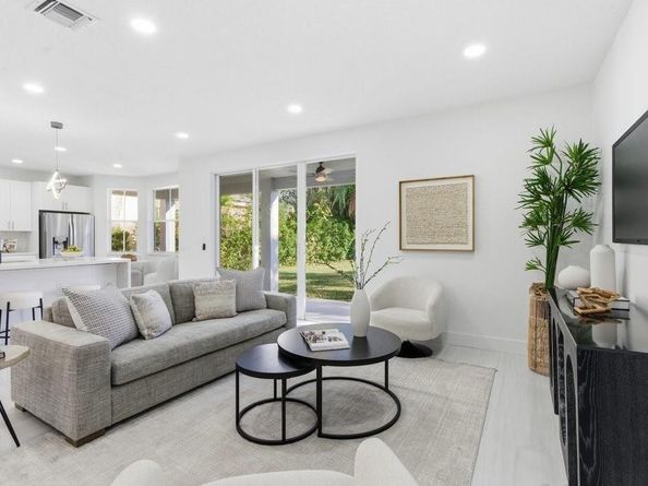 1170 Chenille Cir, Weston FL 33327