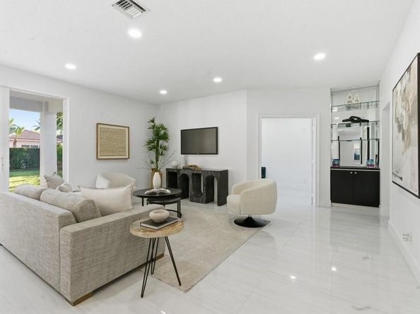 1170 Chenille Cir, Weston FL 33327