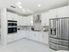 1170 Chenille Cir, Weston FL 33327