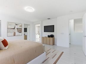 1170 Chenille Cir, Weston FL 33327