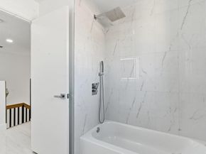 1170 Chenille Cir, Weston FL 33327