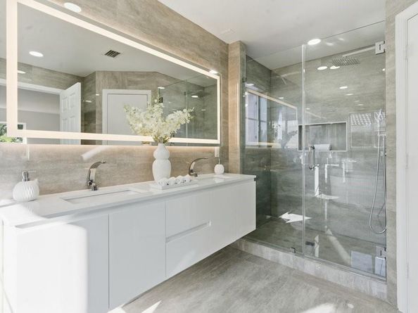 1170 Chenille Cir, Weston FL 33327