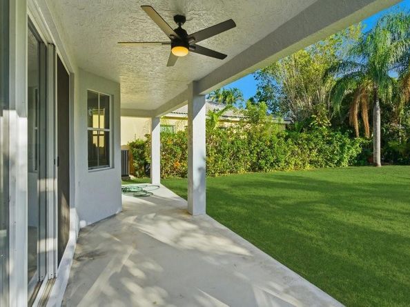 1170 Chenille Cir, Weston FL 33327