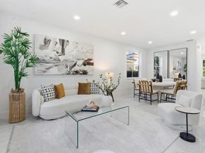 1170 Chenille Cir, Weston FL 33327