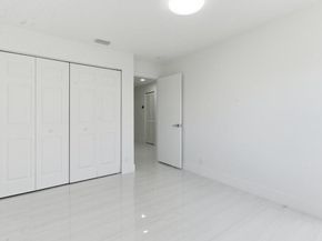 1170 Chenille Cir, Weston FL 33327