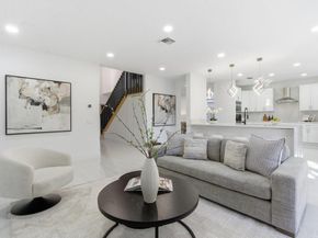 1170 Chenille Cir, Weston FL 33327