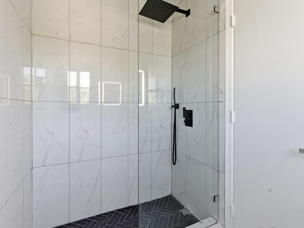 1170 Chenille Cir, Weston FL 33327