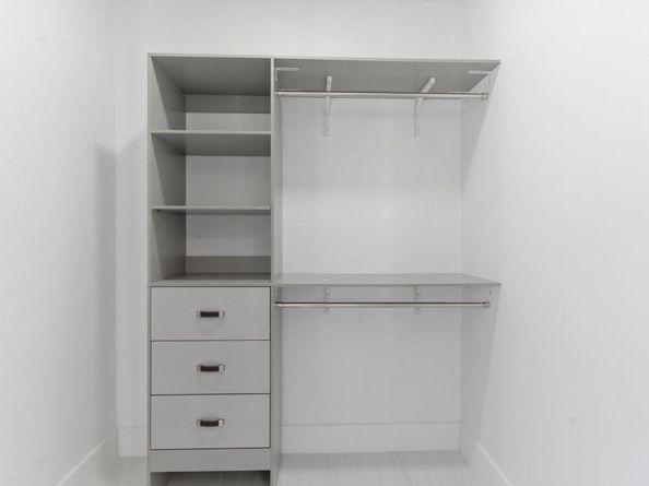 1170 Chenille Cir, Weston FL 33327