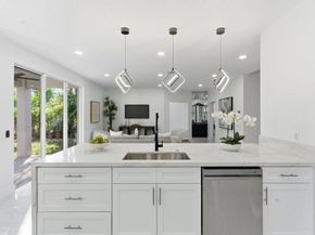 1170 Chenille Cir, Weston FL 33327