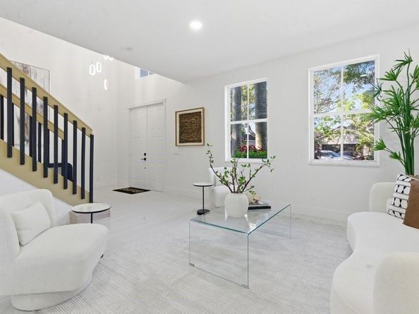 1170 Chenille Cir, Weston FL 33327