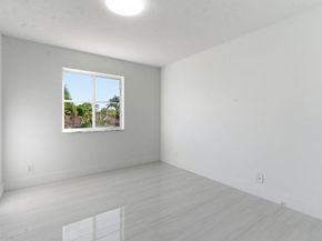 1170 Chenille Cir, Weston FL 33327