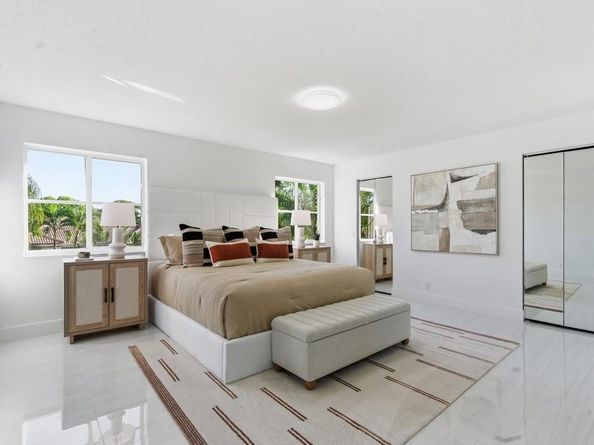 1170 Chenille Cir, Weston FL 33327