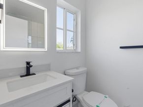 1170 Chenille Cir, Weston FL 33327