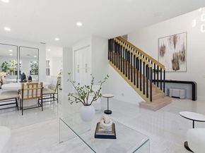 1170 Chenille Cir, Weston FL 33327