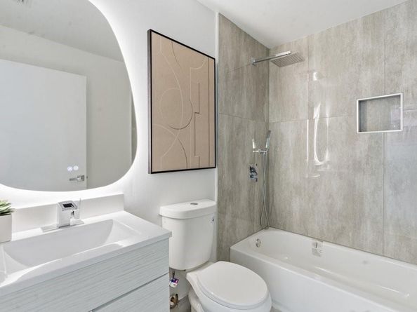 1170 Chenille Cir, Weston FL 33327