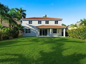 1170 Chenille Cir, Weston FL 33327