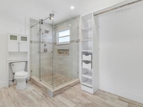 41 Tara Lakes Drive E, Boynton Beach FL 33436