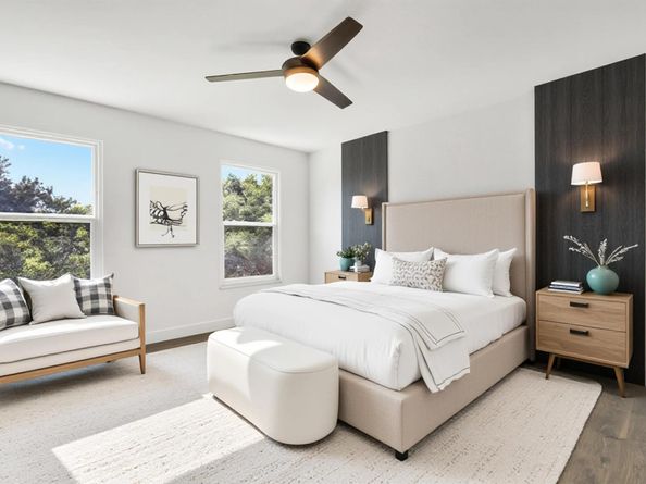 41 Tara Lakes Drive E, Boynton Beach FL 33436