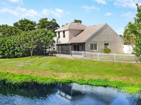 41 Tara Lakes Drive E, Boynton Beach FL 33436