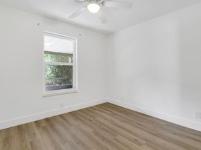 41 Tara Lakes Drive E, Boynton Beach FL 33436