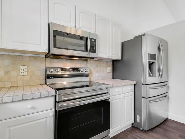 41 Tara Lakes Drive E, Boynton Beach FL 33436