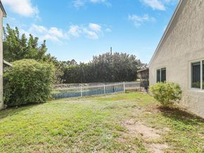 41 Tara Lakes Drive E, Boynton Beach FL 33436