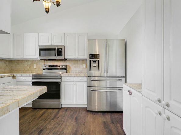 41 Tara Lakes Drive E, Boynton Beach FL 33436