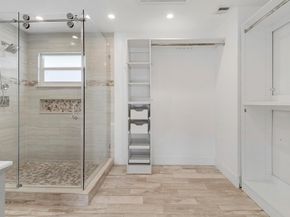 41 Tara Lakes Drive E, Boynton Beach FL 33436