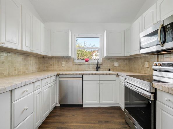 41 Tara Lakes Drive E, Boynton Beach FL 33436