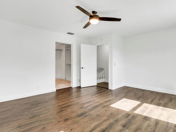 41 Tara Lakes Drive E, Boynton Beach FL 33436