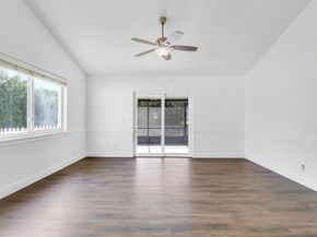 41 Tara Lakes Drive E, Boynton Beach FL 33436