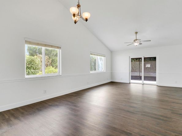 41 Tara Lakes Drive E, Boynton Beach FL 33436