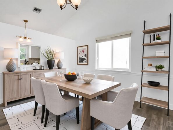 41 Tara Lakes Drive E, Boynton Beach FL 33436