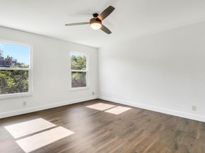 41 Tara Lakes Drive E, Boynton Beach FL 33436