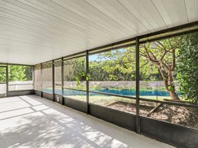 41 Tara Lakes Drive E, Boynton Beach FL 33436