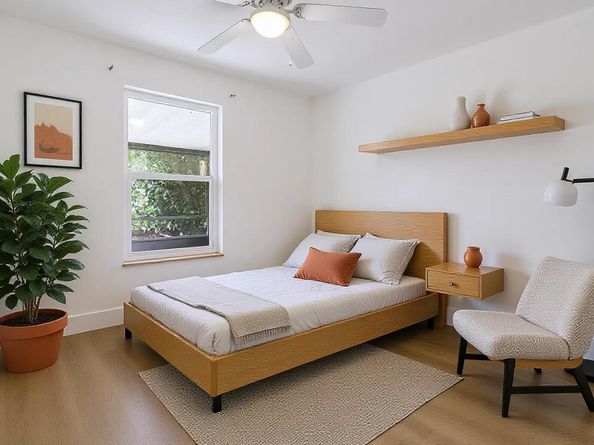 41 Tara Lakes Drive E, Boynton Beach FL 33436