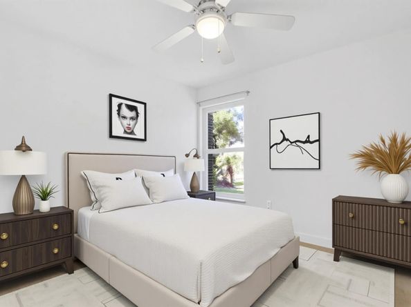 41 Tara Lakes Drive E, Boynton Beach FL 33436