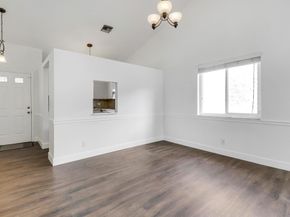 41 Tara Lakes Drive E, Boynton Beach FL 33436