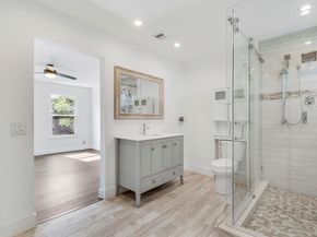 41 Tara Lakes Drive E, Boynton Beach FL 33436