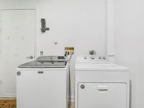 41 Tara Lakes Drive E, Boynton Beach FL 33436