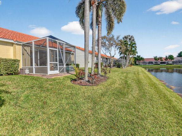 6210 Heliconia Road, Delray Beach FL 33484