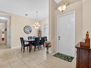 6210 Heliconia Road, Delray Beach FL 33484