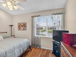 6210 Heliconia Road, Delray Beach FL 33484